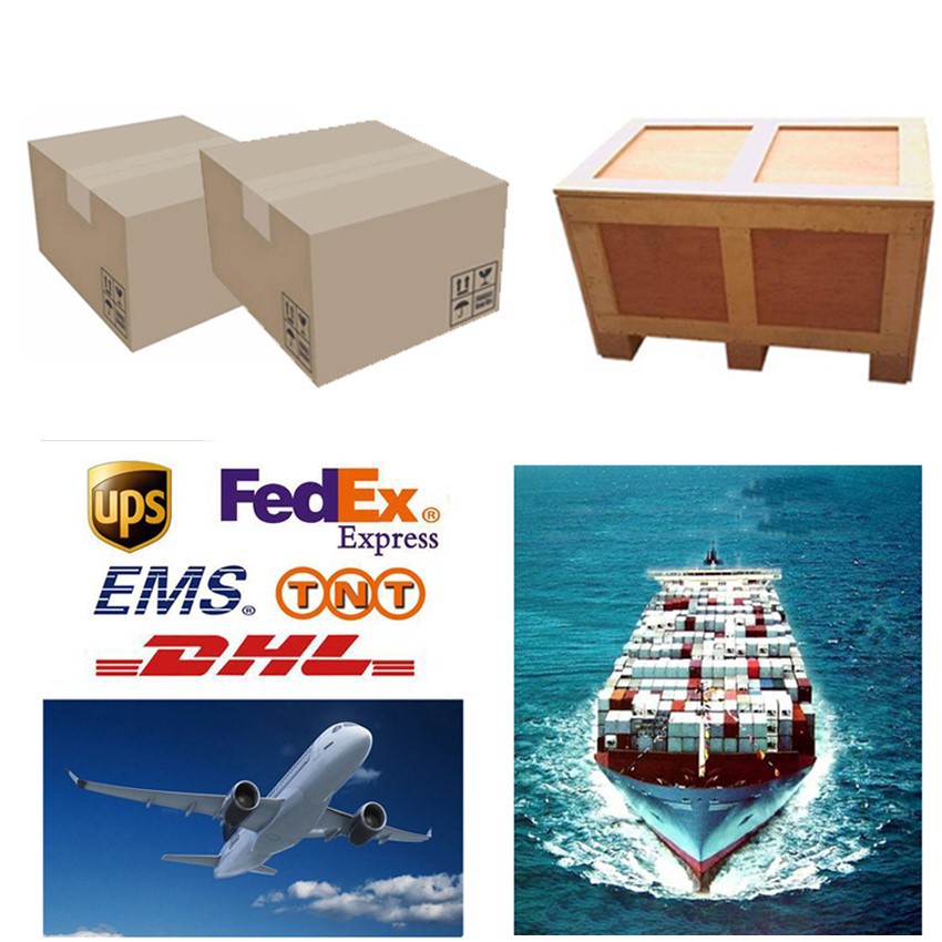 Packaging and Delivery of cow tag earrings Packaging and Delivery of cow tag earrings