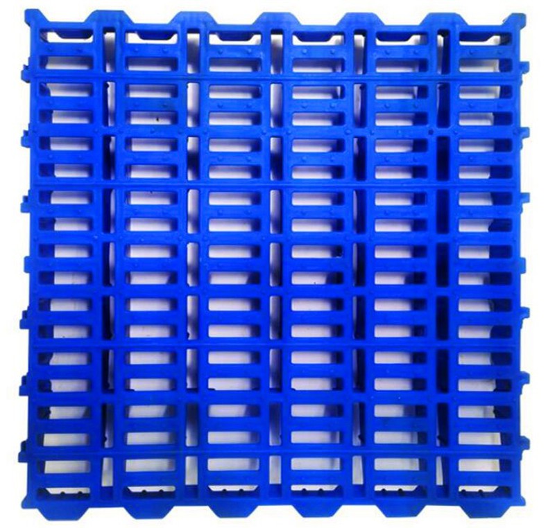 QQ20220329105455 QQ20220329105455