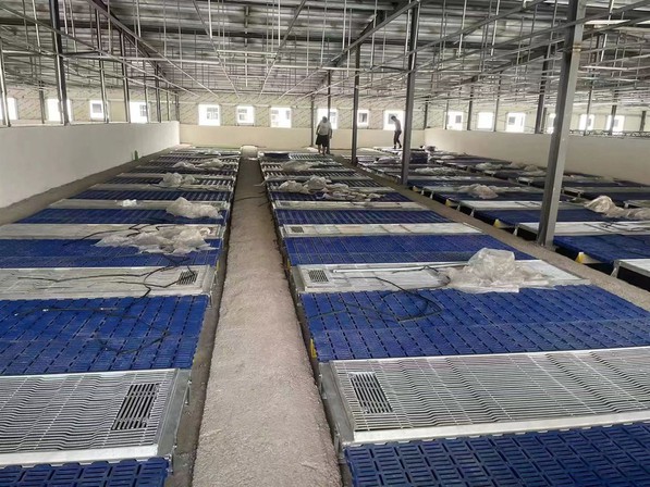 20230912112118 20230912112118