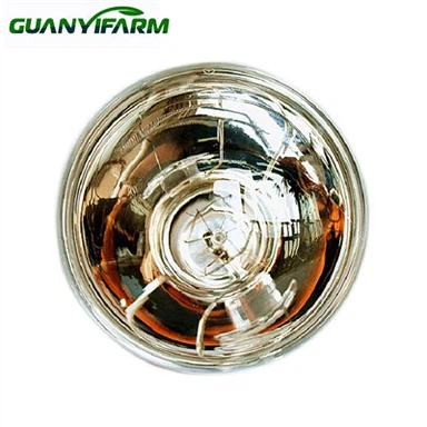 Infracrvena lampa od 250w