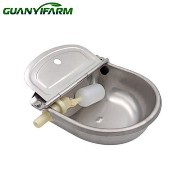 Zdjela za piće stoke