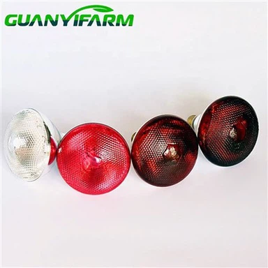 Određena vanjska svjetla poput reflektora ili reflektora