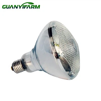 Lampa za grijanje za svinje