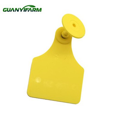 Ušne markice za stoku