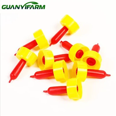 Veterinarske sisaljke