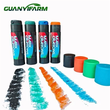 Boravi za životinje