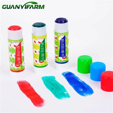 Bojice za životinje